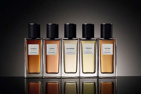 yves saint laurent perfume le vestiaire des parfums|yves Saint Laurent perfume vs toilette.